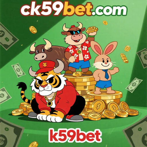 k59bet